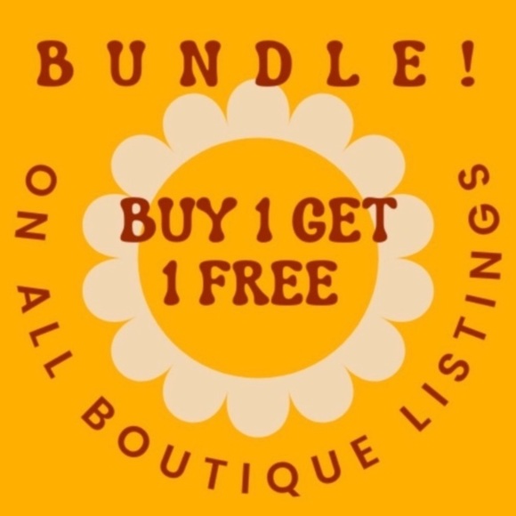 BOGO! Wooden Triangle dangle Earrings Geometric - NEW Boutique - Picture 2 of 3